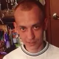Сергей из Воскресенска, ищу на сайте регулярный секс