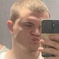 Я Павел, 24, знакомлюсь для общения в Балабанове