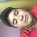 Евгений из Острогожска, мне 35, познакомлюсь без обязательств