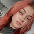 Я Эма, 20, из Омска, ищу знакомство для общения