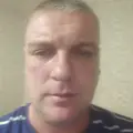 Я Михаил, 45, из Владимира, ищу знакомства на одну ночь