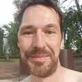 Я Владислав, 38, знакомлюсь для без обязательств в Нижнем Новгороде