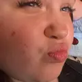 Арина из Новосибирска, мне 18, познакомлюсь для дружбы