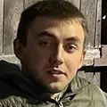 Я Никита, 22, из Уфы, ищу знакомство для постоянных отношений