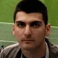 Я Сероб, 27, знакомлюсь без обязательств в Лабинске
