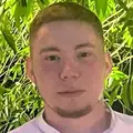 Я Костя, 26, из Копейска, ищу знакомства без обязательств