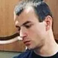 Сос из Алагира, ищу на сайте знакомства на одну ночь