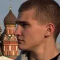 Я Дима, 19, из Смоленска, ищу знакомство для постоянных отношений