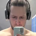 Я Захар, 26, знакомлюсь на одну ночь в Екатеринбурге