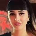 Анна из Ленинградской, ищу на сайте знакомства без обязательств