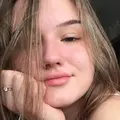 Я Таня, 24, из Красноярска, ищу знакомства на одну ночь