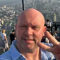 Я Денис, 45, знакомлюсь на одну ночь в Ярославле