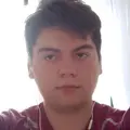 Антон из Гродно, ищу на сайте знакомства на одну ночь