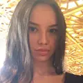 Я Кристина, 24, из Зеленограда, ищу знакомство для приятного времяпровождения