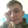 Санчо из Санкт-Петербурга, ищу на сайте без обязательств