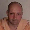 Сергей из Новокуйбышевска, мне 46, познакомлюсь для секса на одну ночь
