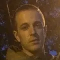 Я Владимир, 32, из Екатеринбурга, ищу знакомство для регулярного секса