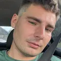 Данила из Санкт-Петербурга, ищу на сайте приятное времяпровождение