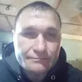 Иван из Североуральска, мне 42, познакомлюсь для секса на одну ночь