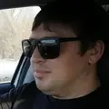 Я Andrey, 35, из Северской, ищу знакомство для регулярного секса