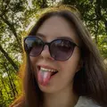 Я Александра, 20, из Новосибирска, ищу знакомство для совместных путешествий