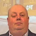 Я Evgeny, 48, из Дудинки, ищу знакомство для вирта