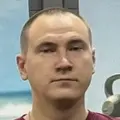 Я Максим, 38, знакомлюсь для дружбы в Ижевске