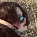 Я Светлана, 21, из Углича, ищу знакомство для общения