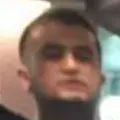 Алик из Видного, мне 32, познакомлюсь для виртуального секса