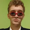 Я Виктор, 23, знакомлюсь без обязательств в Армавире