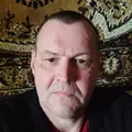 Я Константин, 51, из Миньяра, ищу знакомство для приятного времяпровождения