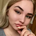 Елена из Гаджиева, мне 22, познакомлюсь для постоянных отношений