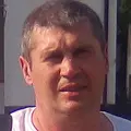 Я Сергей, 47, из Анапы, ищу знакомство для постоянных отношений