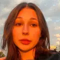 Я Наталья, 20, из Балашихи, ищу знакомство для приятного времяпровождения