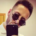 Yurii из Серпухова, ищу на сайте на одну ночь