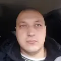 Михаил из Чехова, мне 39, познакомлюсь на одну ночь