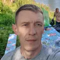 Я Сергей, 40, из Москвы, ищу знакомство для приятного времяпровождения