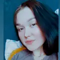 Я Алёна, 24, знакомлюсь для приятного времяпровождения в Южно-Сахалинске