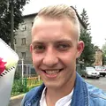 Илья из Тулы, ищу на сайте постоянные отношения