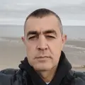 Димок из Королева, мне 37, познакомлюсь для секса на одну ночь