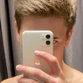 Я Пётр, 21, из Деденёво, ищу знакомство для дружбы