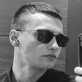 Владимир из Тюмени, ищу на сайте на одну ночь