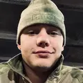 Макс из Валуек, мне 23, познакомлюсь на одну ночь