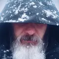 Я Александр, 49, из Брянска, ищу знакомство для регулярного секса