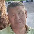 Я Эдуард, 60, из Байкала, ищу знакомства на одну ночь