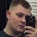 Я Владислав, 22, знакомлюсь для общения в Нижнем Новгороде