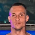 Я Андрей, 26, знакомлюсь для приятного времяпровождения в Балакове