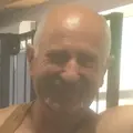 Сергей из Феодосии, мне 53, познакомлюсь на одну ночь