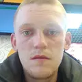 Я Алексей, 23, знакомлюсь для регулярного секса в Архангельске