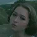 Елизавета из Ярославля, ищу на сайте приятное времяпровождение